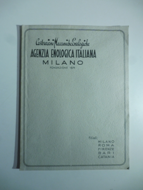 3. 